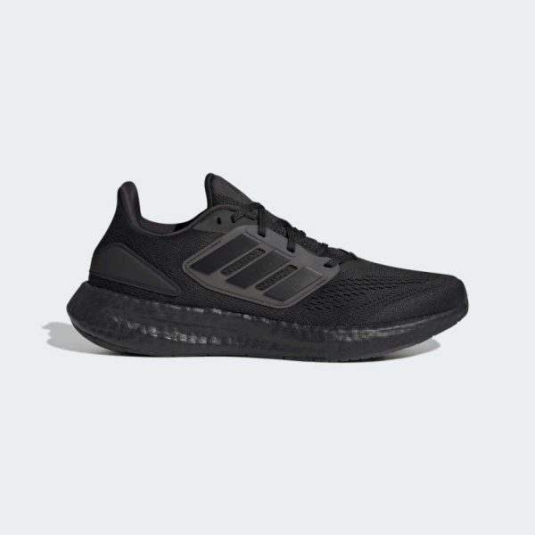 Кроссовки для бега Pureboost 22