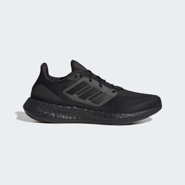 Кроссовки для бега Pureboost 22