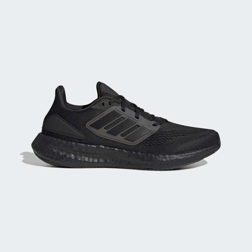 Кроссовки для бега Pureboost 22