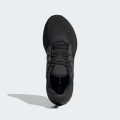 Кроссовки для бега Pureboost 22