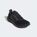 Кроссовки для бега Pureboost 22
