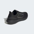 Кроссовки для бега Pureboost 22