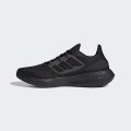 Кроссовки для бега Pureboost 22