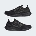 Кроссовки для бега Pureboost 22