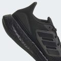 Кроссовки для бега Pureboost 22