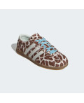 Кросівки GAZELLE LO PRO