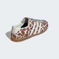 Кросівки GAZELLE LO PRO