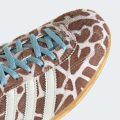 Кросівки GAZELLE LO PRO