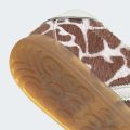 Кросівки GAZELLE LO PRO