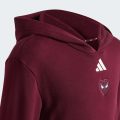 Худи ADIDAS MARVEL SPIDER-MAN