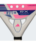 Ракетка для паделу RX SERIES LIGHT