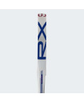 Ракетка для паделу RX SERIES LIGHT