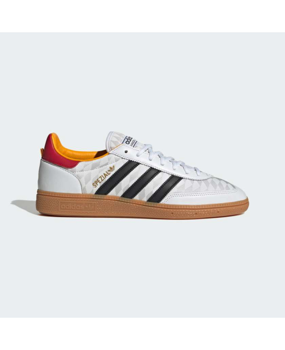Кросівки HANDBALL SPEZIAL