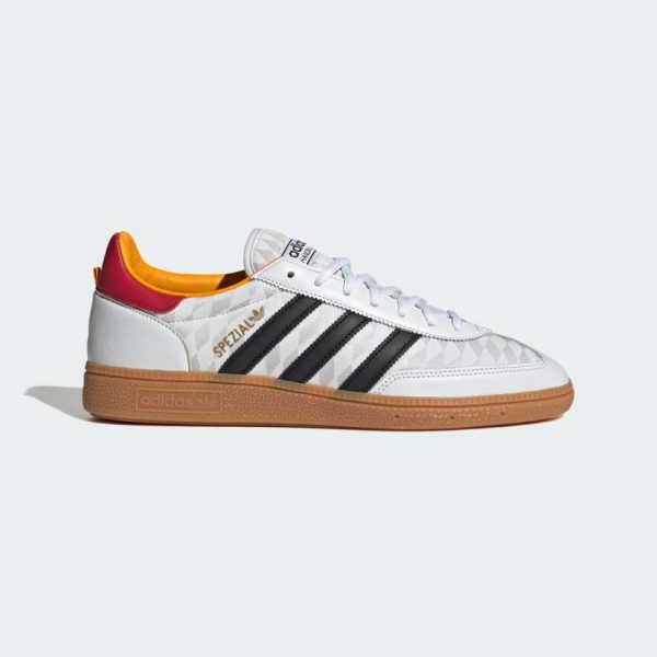 Кроссовки HANDBALL SPEZIAL