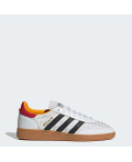 Кросівки HANDBALL SPEZIAL
