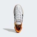 Кроссовки HANDBALL SPEZIAL