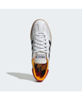 Кросівки HANDBALL SPEZIAL
