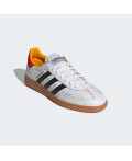 Кросівки HANDBALL SPEZIAL