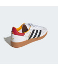 Кросівки HANDBALL SPEZIAL