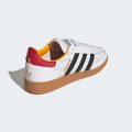 Кроссовки HANDBALL SPEZIAL