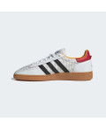 Кросівки HANDBALL SPEZIAL