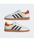 Кросівки HANDBALL SPEZIAL