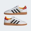 Кроссовки HANDBALL SPEZIAL