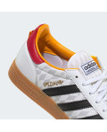 Кросівки HANDBALL SPEZIAL