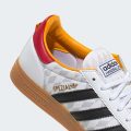 Кроссовки HANDBALL SPEZIAL