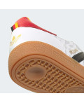 Кросівки HANDBALL SPEZIAL