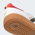 Кроссовки HANDBALL SPEZIAL