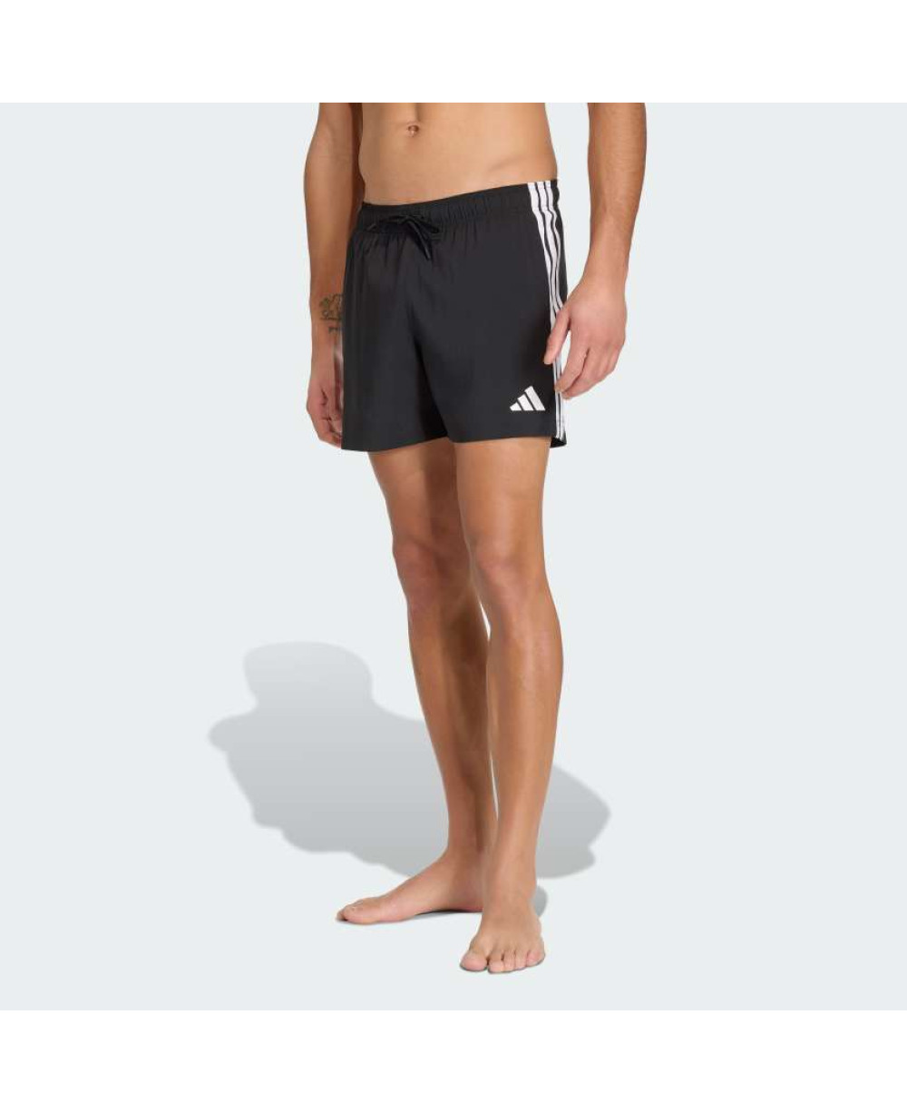 Плавальні шорти 3 STRIPES 5 INCH