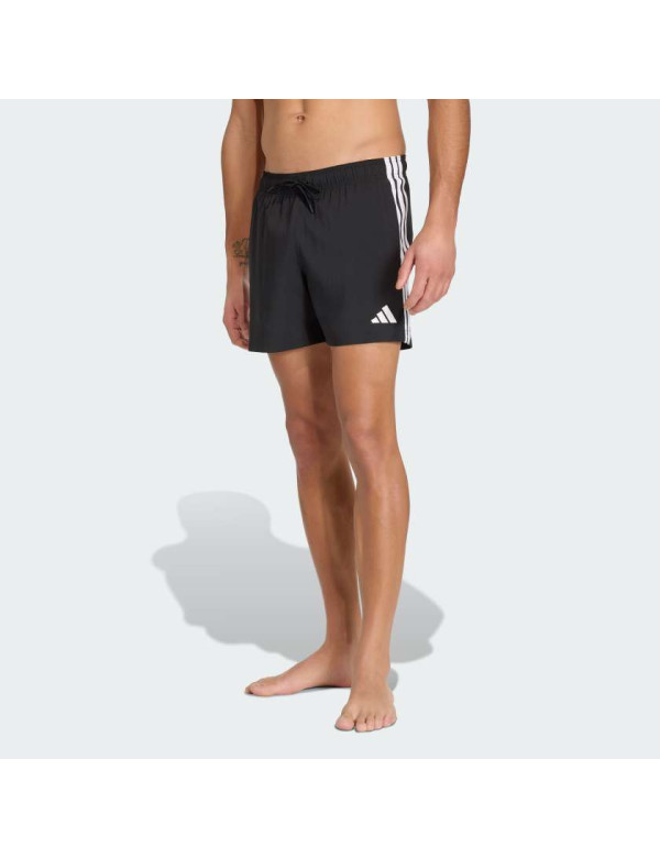 Плавальні шорти 3 STRIPES 5 INCH