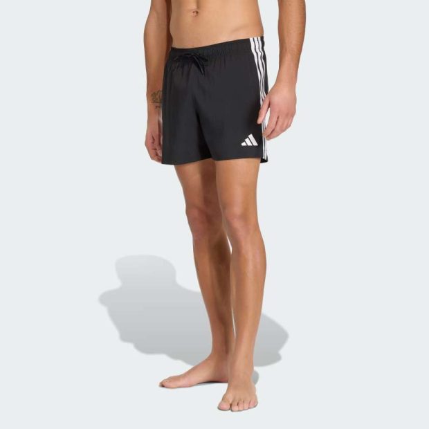 Плавальні шорти 3 STRIPES 5 INCH