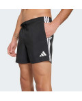 Плавальні шорти 3 STRIPES 5 INCH
