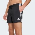 Плавальні шорти 3 STRIPES 5 INCH