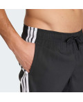 Плавальні шорти 3 STRIPES 5 INCH