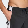 Плавальні шорти 3 STRIPES 5 INCH