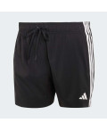 Плавальні шорти 3 STRIPES 5 INCH