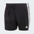 Плавальні шорти 3 STRIPES 5 INCH