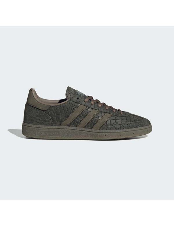 Кросівки HANDBALL SPEZIAL