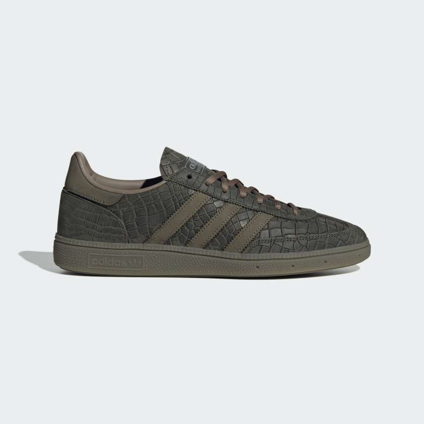 Кроссовки HANDBALL SPEZIAL