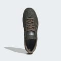 Кроссовки HANDBALL SPEZIAL