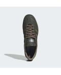 Кросівки HANDBALL SPEZIAL