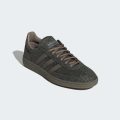 Кроссовки HANDBALL SPEZIAL