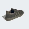 Кроссовки HANDBALL SPEZIAL