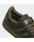 Кросівки HANDBALL SPEZIAL