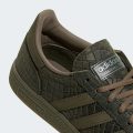 Кроссовки HANDBALL SPEZIAL