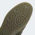 Кроссовки HANDBALL SPEZIAL