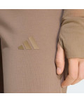 Спортивні штани ALL SZN Soft Lux Flared